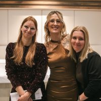 Hilariusmahl-62 Hilariusmahl-62