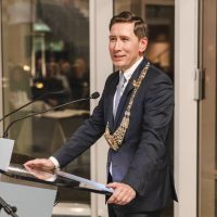 Hilariusmahl-63 Hilariusmahl-63