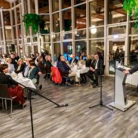 Hilariusmahl-64 Hilariusmahl-64