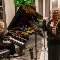 Hilariusmahl-68 Hilariusmahl-68