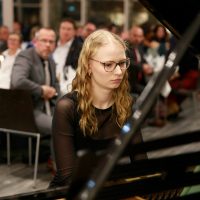 Hilariusmahl-69 Hilariusmahl-69