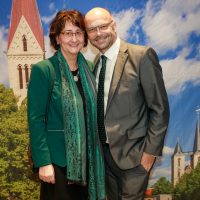 Hilariusmahl-7 Hilariusmahl-7