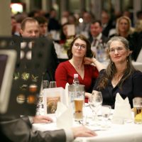 Hilariusmahl-70 Hilariusmahl-70