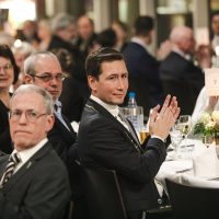 Hilariusmahl-71 Hilariusmahl-71