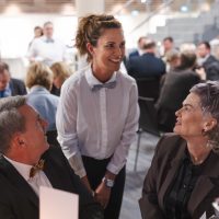 Hilariusmahl-72 Hilariusmahl-72