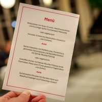 Hilariusmahl-73 Hilariusmahl-73