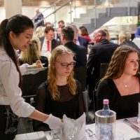 Hilariusmahl-74 Hilariusmahl-74