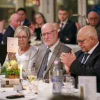 Hilariusmahl-76 Hilariusmahl-76