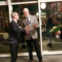 Hilariusmahl-79 Hilariusmahl-79