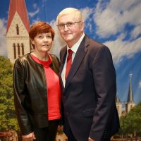 Hilariusmahl-8 Hilariusmahl-8