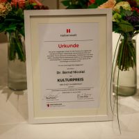 Hilariusmahl-80 Hilariusmahl-80