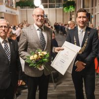 Hilariusmahl-81 Hilariusmahl-81