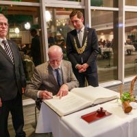 Hilariusmahl-83 Hilariusmahl-83