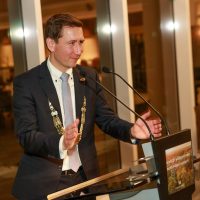 Hilariusmahl-84 Hilariusmahl-84