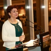 Hilariusmahl-85 Hilariusmahl-85