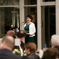 Hilariusmahl-87 Hilariusmahl-87