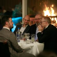 Hilariusmahl-88 Hilariusmahl-88