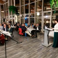 Hilariusmahl-89 Hilariusmahl-89