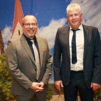 Hilariusmahl-9 Hilariusmahl-9