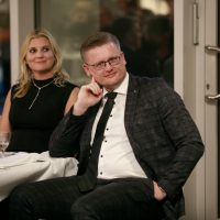 Hilariusmahl-90 Hilariusmahl-90