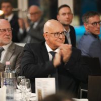 Hilariusmahl-91 Hilariusmahl-91