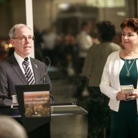 Hilariusmahl-92 Hilariusmahl-92