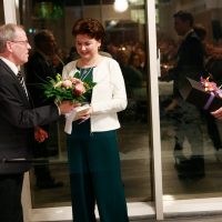 Hilariusmahl-93 Hilariusmahl-93