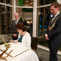 Hilariusmahl-94 Hilariusmahl-94