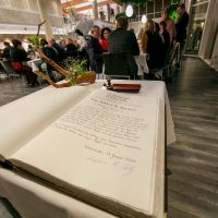 Hilariusmahl-95 Hilariusmahl-95