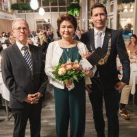 Hilariusmahl-96 Hilariusmahl-96