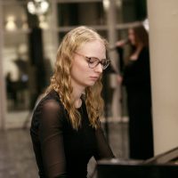 Hilariusmahl-97 Hilariusmahl-97