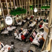 Hilariusmahl-98 Hilariusmahl-98