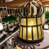 Hilariusmahl-99 Hilariusmahl-99