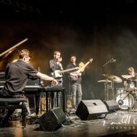 Jazznacht 2026-22